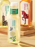农夫山泉 东方树叶茉莉花茶500ml*15瓶无糖茶饮料0糖0脂0卡整箱装年货 实拍图
