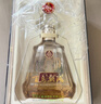 五粮液股份 百鸟朝凤金钻 浓香型白酒礼盒 52度500ml*2瓶礼盒装 送礼酒 实拍图