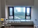 宜居静专业隔音窗户pvb夹胶玻璃防临街马路汽车噪音隔音玻璃静音玻璃加装降噪三层四层空调噪音火车飞机噪音 预约上门测量/设计（抵货款） 实拍图
