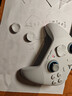 飞智冰原狼4多模版无线游戏手柄 类xbox 力调节摇杆双切扳机 switch电脑PC手机steam体感NS 丝之歌 实拍图
