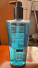 阿迪达斯（adidas）男士沐浴露洗发水洗面奶三效合一 游泳去氯清爽控油保湿冰点600ml 实拍图