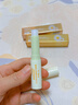 sakose洋甘菊润唇膏2支装共5.6g 秋冬养护防干裂女男士唇膜保湿舒缓修护 实拍图