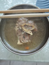 草原宏宝内蒙古手把羊肉  5斤装 炖煮食材 谷饲羊肉 实拍图