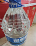 泉阳泉（QUANYANGQUAN） 长白山天然矿泉水 大桶装 家庭用水 5L*4桶 整箱塑包装 实拍图