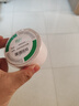 绚竹【支持定制】 三防热敏标签纸 电子面单打印机热敏贴纸防水防油不干胶打印纸 40mm*30mm*700张 实拍图