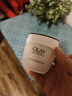 玉兰油（OLAY）透亮润肤面霜50g提拉紧致焕白亮白保湿面霜护肤新年情人节礼物女 实拍图