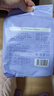 全棉时代一次性内裤女孕妇纯棉免洗不掉絮灭菌 M码15条【安全灭菌】 实拍图