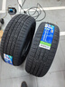 玲珑轮胎汽车轮胎235/55R19 105V 御风Crosswind 4X4HP 哈弗H6/皓影 实拍图