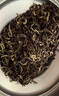 春伦赤金福州茉莉花茶叶春毫级自己喝新茶高端送礼父母长辈老丈人100g 实拍图