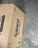 格兰仕（Galanz）变频微波炉家用 一级能效省电 经典转盘加热 双旋便捷操作 D4变频款（D4W0） 实拍图