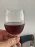 极度空间红酒开瓶器葡萄酒手动翼性起瓶器开红酒工具便捷省力锌合金酒起子 实拍图