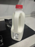 优诺（yoplait）4.0+优质乳蛋白巴氏杀菌鲜牛奶1.35L*2桶 营养早餐 低温牛乳 实拍图