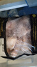 正大食品（CP）白羽鸡翅根2斤 生鲜冷冻 鸡肉烤鸡翅鸡肉 腌制鸡肉 实拍图