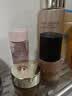 阿玛尼（ARMANI）权力新版PRO粉底液 #2 黄一白30ml 售完即止生日礼物送女友 实拍图