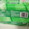 清风御本草杀菌湿巾80片*4包 抽取式卫生湿纸巾 杀菌率99.9% 整箱 实拍图
