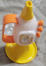 奕思瑞小喇叭婴儿玩具6-12个月以上可吹乐器1-3岁宝宝口哨儿童生日礼物 实拍图