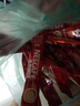 雀巢（Nestle）【樊振东同款】1+2原味低糖*速溶咖啡三合一冲调饮品90条1350g 实拍图