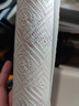 心相印卷纸/厨房用纸75节*8卷纸巾食品接触级（整箱销售 ） 实拍图