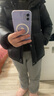 波司登冬季羽绒服鹅绒女士泡芙加厚时尚百搭立领外套商场热卖同款 实拍图