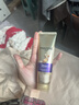 潘婷3分钟奇迹护发素修护氨基酸多效损伤修护70ml养发洗护滋养 实拍图