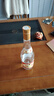 汾酒 黄盖玻汾 清香型白酒 53度 475mL*6瓶整箱 电商版原箱 实拍图