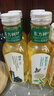 农夫山泉 东方树叶茉莉花茶500ml*15瓶无糖茶饮料0糖0脂0卡整箱装热门商品 实拍图