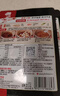 海底捞 筷手小厨麻辣香锅酸汤肥牛调料 麻婆豆腐调料川菜家常炒菜调料 鱼香肉丝调味料100g*3 实拍图