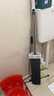 五月花雪尼尔平板拖把42cm*2配布免手洗家用一拖净强吸水加厚拖地墩布 实拍图