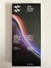 闪魔【AR增透抗反光】适用苹果17/16Pro钢化膜iPhone17手机膜AR增透全屏覆盖防尘无尘仓保护膜2片装 实拍图