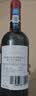 拉菲（LAFITE）传说波尔多 赤霞珠梅洛干红葡萄酒 750ml原瓶进口红酒 实拍图