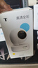 普联（TP-LINK）摄像头家用监控器 室内高清无线智能网络摄像机 360°度全景旋转云台手机APP远程查看双向语音对讲 【单镜头 | 单画面】400万超清 官方标配无卡【30天云存储体验包】 4mm 实拍图