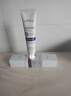 韩方五谷酵素美白牙膏牙亮口臭清新口气去烟渍抑菌结石去渍黄牙垢金榜第一 实拍图