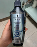 施华蔻（Schwarzkopf）控油赋源无硅油洗发露400ml 自律瓶 长效控油 净油去屑洗发水 实拍图