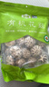 金唐有机花菇150g 古田特产干香菇菌菇干货 火锅煲汤食材 实拍图