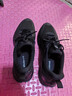 李宁越影 ELEMENT丨跑步鞋男网面透气春夏减震轻盈运动鞋ARHT047 实拍图
