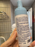 sakose凡士林金盏花儿童泡沫洗面奶120ml 青少年儿童洁面乳温和清洁 实拍图