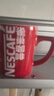 雀巢（Nestle）【樊振东同款】咖啡粉1+2原味低糖*速溶三合一冲调饮品90条*2盒 实拍图