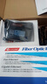 netLINK HTB-GS-03/AB 千兆单模单纤光纤收发器 光电转换器 安防监控网络2.5公里(实测3公里) SC接口 一对 实拍图