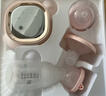 新贝吸奶器 电动吸奶器无痛全自动  拔奶器 大吸力便携吸乳器8776 实拍图