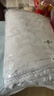 洁丽雅（Grace）10A抗菌毛巾浴巾组合加大亲肤透气速干柔软男女通用运动 实拍图