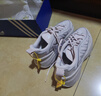 阿迪达斯（adidas）  三叶草OZGAIA W运动 休闲鞋IG6049 36 实拍图