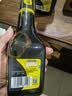 味事达味极鲜系列 黑豆纯酿味极鲜【特级】380ml酿造酱油家用调料 实拍图