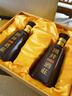 扳倒井 国井1915酒庄纪念酒浓香型白酒53度500ml*2瓶*3提整箱装年货送礼 实拍图