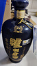 泸州老窖 蓝花瓷头曲 浓香型白酒 52度 1000ml*2双瓶装(送礼袋) 实拍图