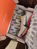 耐克田径精英巴黎新款  Nike Maxfly 2 FP耐克男女碳板气垫短跑钉鞋 FD8395-100/Maxfly 2代 41 实拍图