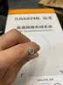 山泽六类千兆工程网线【0.51±0.008mm纯铜线芯】CAT6类非屏蔽双绞线 家装网络POE监控布线305米BH6305 实拍图
