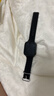 好记星【大电池长待机】智能儿童电话手表4G全网通学生青少年初高中精准定位运动级防水可视频智能手表  实拍图