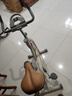 多德士（DDS）动感单车家用单车健身器室内自行车健身器材DDS9322K 实拍图