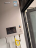 林内（Rinnai）【小蛮腰Pro】16升燃气热水器天然气热水器 恒温ECO节能 低水压启动上门安装16GD32（JSQ31-GD32） 实拍图