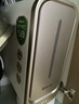碧水源（Originwater）净水器家用800G过滤器纳滤厨下式保留矿物质的净水机净饮机母婴级直饮机 p2 实拍图